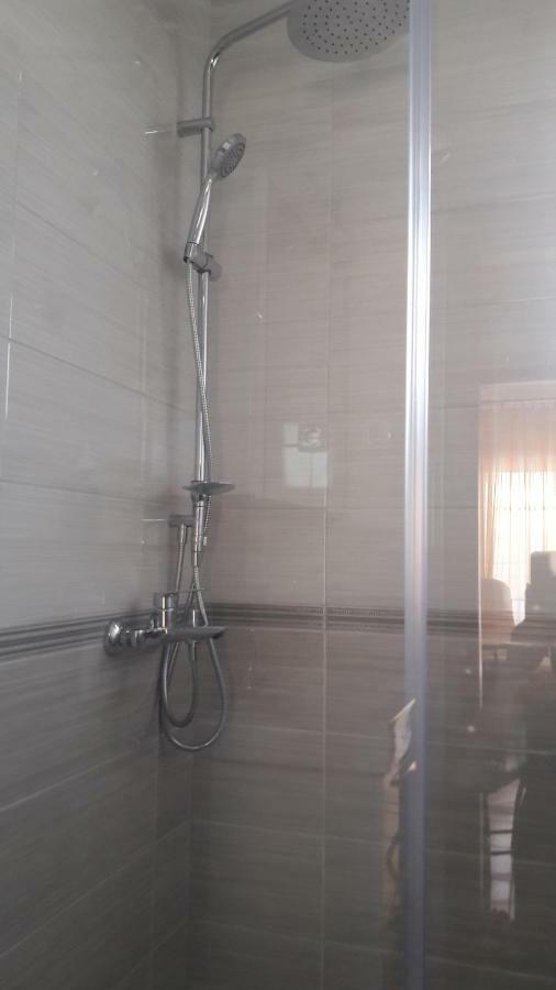 Apartman Paulina Kaštela Kültér fotó