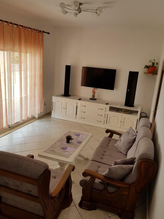 Apartman Paulina Kaštela Kültér fotó